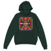 Bimbominkia 3.0 - Classic Unisex Pullover Hoodie