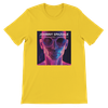two thousand twenty six 2k26 - Unisex T-Shirt