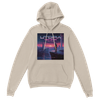 Utopia Next Option - Classic Unisex Pullover Hoodie