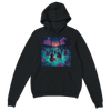 FantaScienza - Classic Unisex Pullover Hoodie