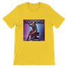 Trance Glory - Unisex T-Shirt