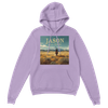 Jason (Radio Edit) - Classic Unisex Pullover Hoodie