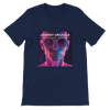 two thousand twenty six 2k26 - Unisex T-Shirt