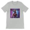 Trance Glory - Unisex T-Shirt