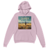 Jason (Radio Edit) - Classic Unisex Pullover Hoodie