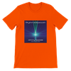 Rhythm & Bluetooth - Unisex T-Shirt