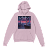 Utopia Next Option - Classic Unisex Pullover Hoodie