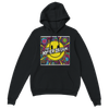 The Hyper Dream (Radio Edit) - Classic Unisex Pullover Hoodie