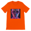 two thousand twenty six 2k26 - Unisex T-Shirt