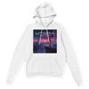 Utopia Next Option - Classic Unisex Pullover Hoodie
