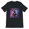 Trance Glory - Unisex T-Shirt