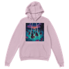 FantaScienza - Classic Unisex Pullover Hoodie