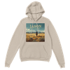 Jason (Radio Edit) - Classic Unisex Pullover Hoodie