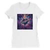 TransGender - Women’s Cut T-Shirt