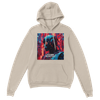 In the Robot Quadri 2k26 - Classic Unisex Pullover Hoodie