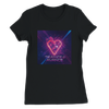 Trance di Avance - Women’s Cut T-Shirt