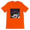 Jamesbunda - Unisex T-Shirt