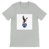 Motorcycle Union Ss73 - Unisex T-Shirt