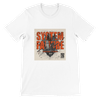 System Failure - Unisex T-Shirt