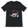 Jamesbunda - Unisex T-Shirt