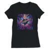 TransGender - Women’s Cut T-Shirt