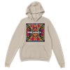 Bimbominkia 3.0 - Classic Unisex Pullover Hoodie