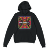 Bimbominkia 3.0 - Classic Unisex Pullover Hoodie
