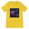 Mixhause (Special EP Gadjuronga Version) - Unisex T-Shirt