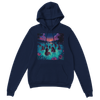 FantaScienza - Classic Unisex Pullover Hoodie