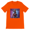 Trance Glory - Unisex T-Shirt