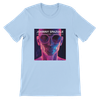 two thousand twenty six 2k26 - Unisex T-Shirt