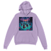 FantaScienza - Classic Unisex Pullover Hoodie