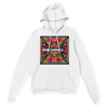 Bimbominkia 3.0 - Classic Unisex Pullover Hoodie