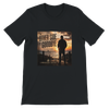 The Other Side of Goodbye - Unisex T-Shirt