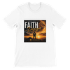 Faith By Design - Unisex T-Shirt