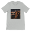 After The Dance - Unisex T-Shirt