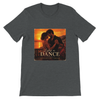 Life's a Dance - Unisex T-Shirt