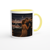 After The Dance - Ceramic Mug