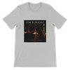 For Tonight - Unisex T-Shirt