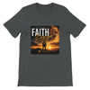 Faith By Design - Unisex T-Shirt