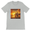 When The Music Changed - Unisex T-Shirt