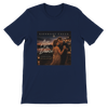After The Dance - Unisex T-Shirt