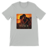 Life's a Dance - Unisex T-Shirt