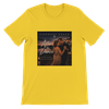After The Dance - Unisex T-Shirt