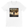 Unstoppable From Within - Unisex T-Shirt