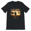 Life Unleashed - Unisex T-Shirt