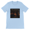 For Tonight - Unisex T-Shirt
