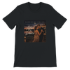 After The Dance - Unisex T-Shirt