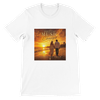When The Music Changed - Unisex T-Shirt
