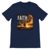 Faith By Design - Unisex T-Shirt